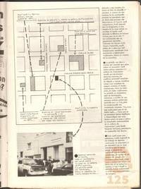172 (23)_ds.jpg